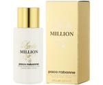 Paco Rabanne Lady Million Body Lotion (150 ml)