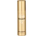 Paco Rabanne Lady Million Deodorant Spray (150 ml)