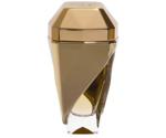 Paco Rabanne Lady Million Eau de Parfum