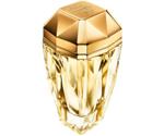 Paco Rabanne Lady Million Eau My Gold Eau de Toilette