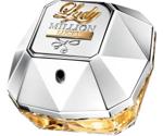 Paco Rabanne Lady Million Lucky Eau de Parfum