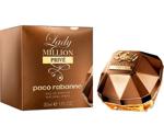 Paco Rabanne Lady Million Privé Eau de Parfum