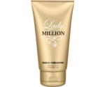 Paco Rabanne Lady Million Shower Gel (150 ml)