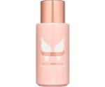 Paco Rabanne Olympèa Body Lotion (200 ml)