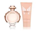 Paco Rabanne Olympéa Set (EdP 50ml + BL 75ml)