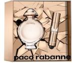 Paco Rabanne Olympea Set (EdP 50ml + EdP 10ml)