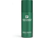 Paco Rabanne pour Homme Deodorant Spray (150 ml)