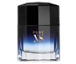 Paco Rabanne Pure XS Eau de Toilette