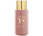 Paco Rabanne Pure XS for Her Bodylotion (200ml)