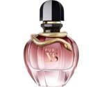 Paco Rabanne Pure XS for Her Eau de Parfum