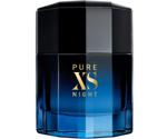 Paco Rabanne Pure XS Night Eau de Parfum