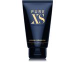 Paco Rabanne Pure XS Shower Gel (150ml)