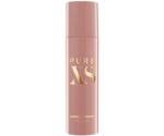 Paco Rabanne Pure XS Woman Deodorant Spray (150ml)