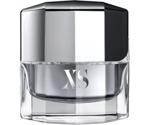 Paco Rabanne XS pour Homme 2018 Eau de Toilette