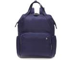 PacSafe Citysafe CX Anti-Theft Backpack (20420)