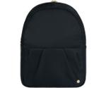 PacSafe Citysafe CX Anti-Theft Convertible Backpack (20410)