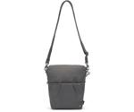 PacSafe Citysafe CX Anti-Theft Convertible Crossbody (20405)