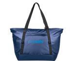 PacSafe Dry Lite 30L Tote