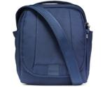 PacSafe Metrosafe LS200 Anti-Theft Shoulder Bag