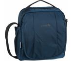 PacSafe Metrosafe LS200 Econyl Crossbody econyl ocean (40116)