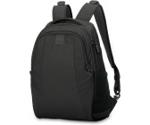 PacSafe MetroSafe LS350 Anti-Theft 15L backpack