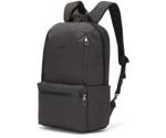 PacSafe Metrosafe X Anti-Theft 20L Recycled Backpack