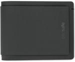 PacSafe RFIDsafe TEC Bifold Plus