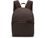 PacSafe Stylesafe Anti-Theft Backpack