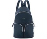 PacSafe Stylesafe Anti-Theft Sling Backpack