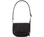 PacSafe Stylesafe Crossbody (20600)