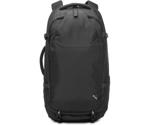 PacSafe Venturesafe EXP 65 black