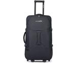 PacSafe Venturesafe EXP29 black