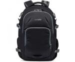 PacSafe Venturesafe G3 28L Anti-Theft Backpack