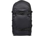 PacSafe Venturesafe X 40L Anti-Theft Backpack