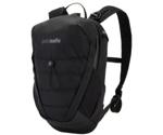 PacSafe Venturesafe X12 Anti-Theft Backpack