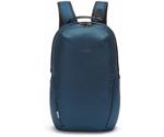 PacSafe Vibe 25L Econyl Anti-Theft Recycled Backpack