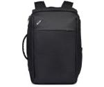 PacSafe Vibe 28L Commuter Backpack