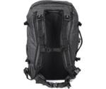 PacSafe Vibe 40 Anti-Theft 40L Carry-On Backpack