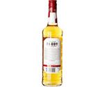 Paddy Whiskey 0,7l 40%