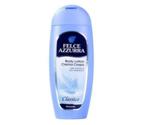 Paglieri Felce Azzurra classic Bodylotion (250ml)