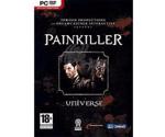 Painkiller Universe (PC)