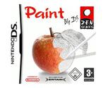 Paint (DS)