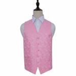 Paisley Waistcoat-baby-pink-48