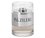 Pal Zileri Classic for Men Eau de Toilette