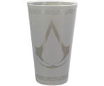 Paladone Assassin's Creed Drinking Glass