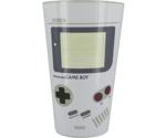 Paladone Game Boy Colour Change Glass