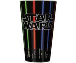 Paladone Glass 400 ml Star Wars