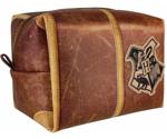 Paladone Harry Potter Hogwarts Toiletry Bag