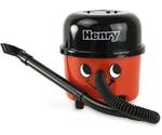 Paladone Henry Desk Vacuum