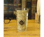 Paladone Marauders Map Water Glass